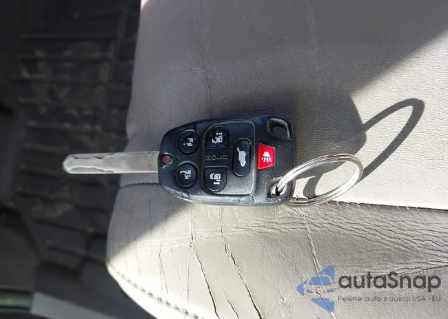 5FNRL5H65CB063735: 43364296