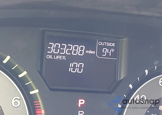 5FNRL5H65CB063735: 43364296