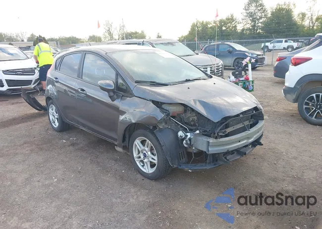 3FADP4EJ2HM159171: 43364301