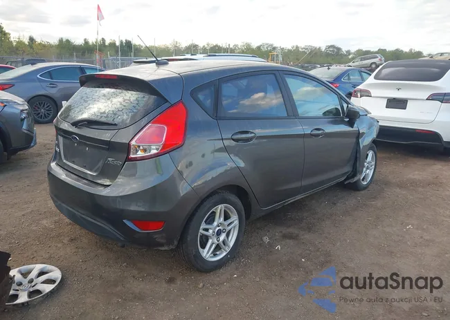 3FADP4EJ2HM159171: 43364301