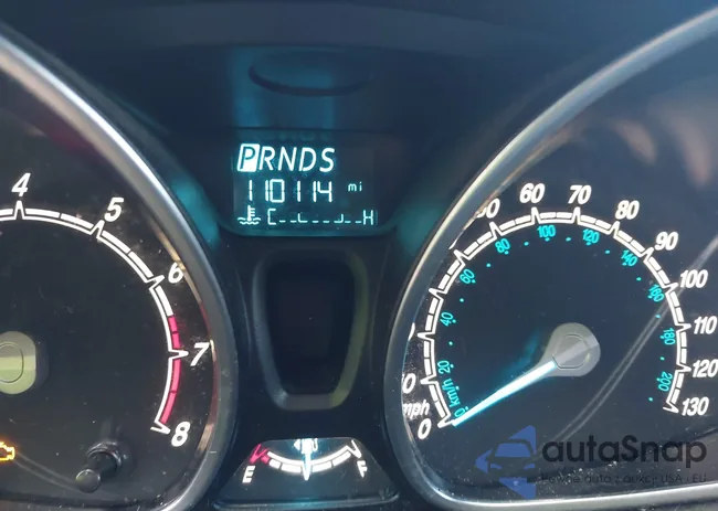 3FADP4EJ2HM159171: 43364301