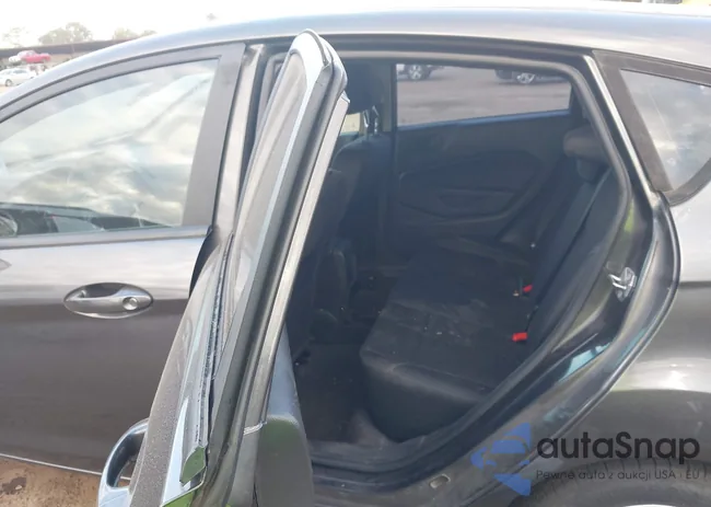 3FADP4EJ2HM159171: 43364301