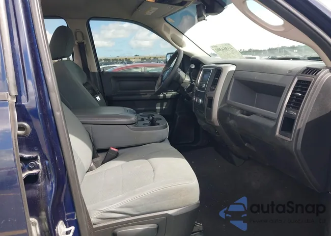 1C6RR6FT4ES314805: 43364302