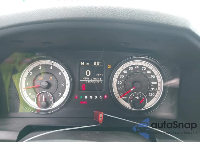 1C6RR6FT4ES314805: 43364302