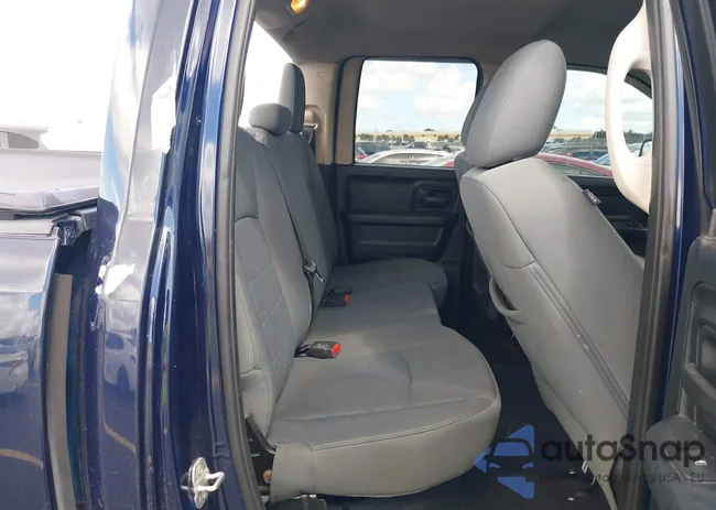 1C6RR6FT4ES314805: 43364302