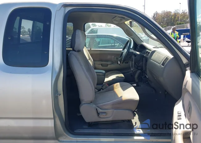 5TESN92N44Z347215: 43364304