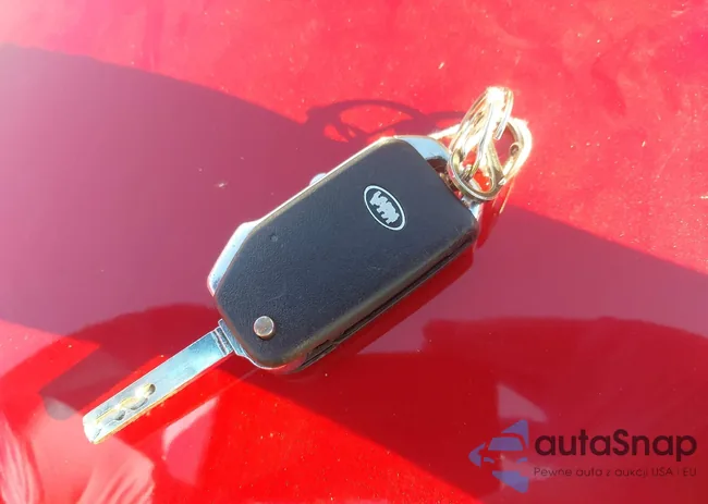 3KPF24AD4ME370233: 43364310