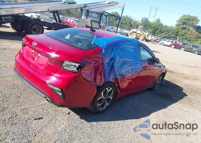 3KPF24AD4ME370233: 43364310