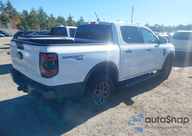 1FTER4HH4RLE72548: 43364312