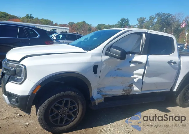 1FTER4HH4RLE72548: 43364312