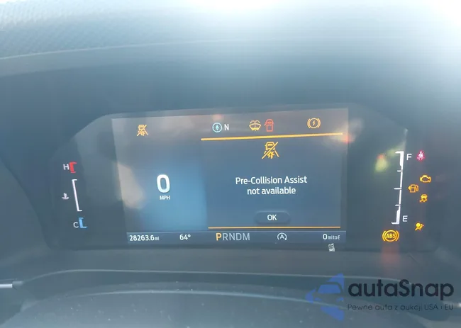 1FTER4HH4RLE72548: 43364312