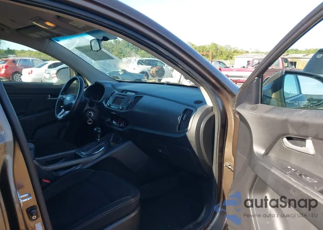 KNDPCCA29C7307301: 43364314