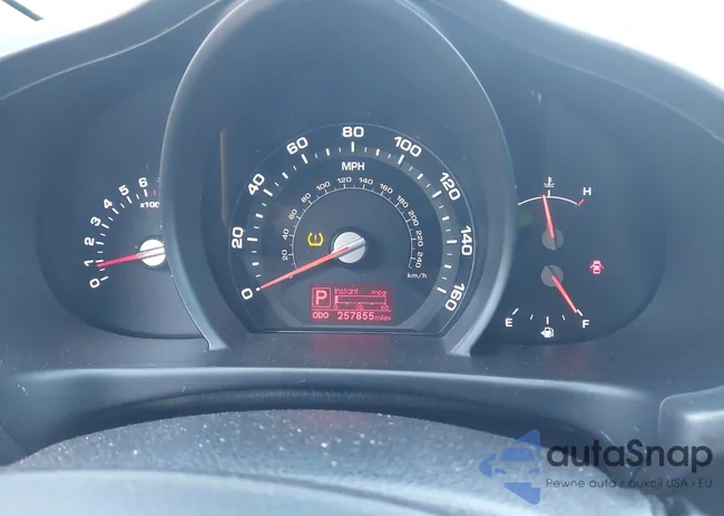 KNDPCCA29C7307301: 43364314