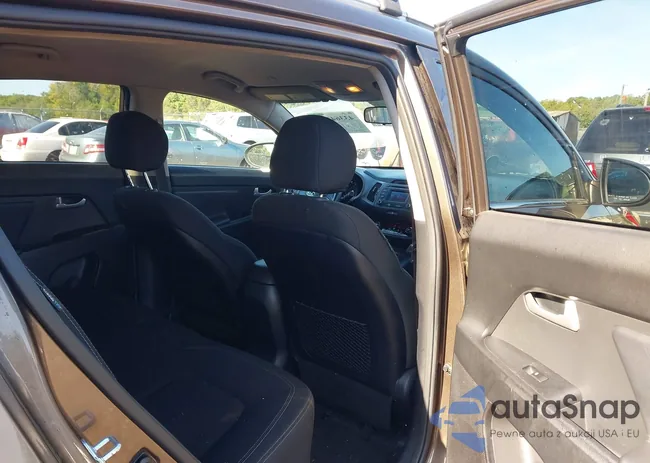 KNDPCCA29C7307301: 43364314