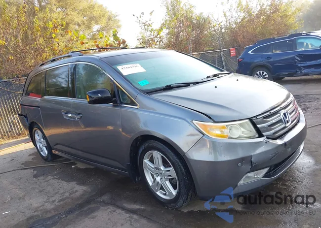 5FNRL5H90CB051292: 43364316