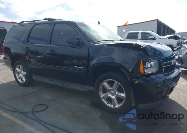 1GNMCBE35AR248109: 43364319