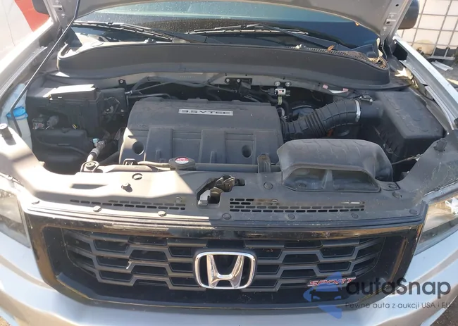 5FPYK1F76EB008997: 43364324