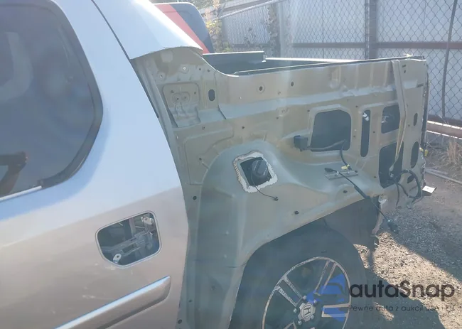 5FPYK1F76EB008997: 43364324