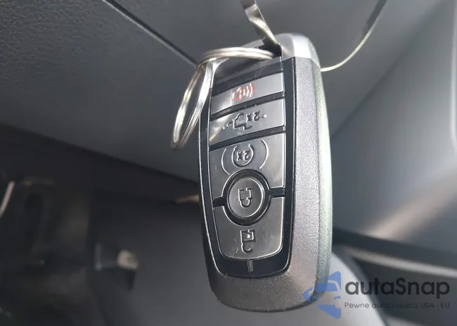 1FTFW1RG4NFB91683: 43364326