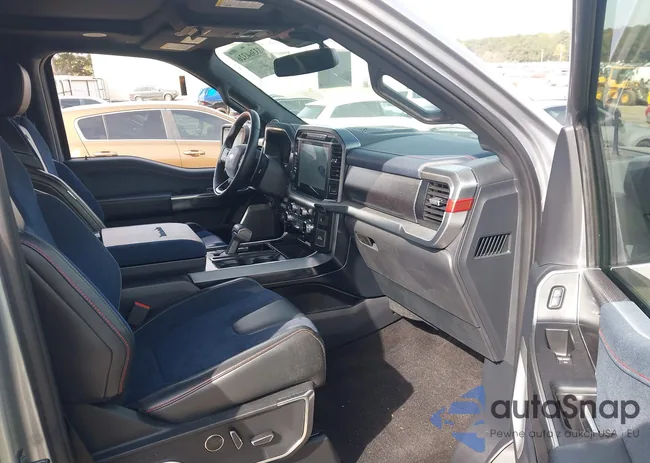 1FTFW1RG4NFB91683: 43364326