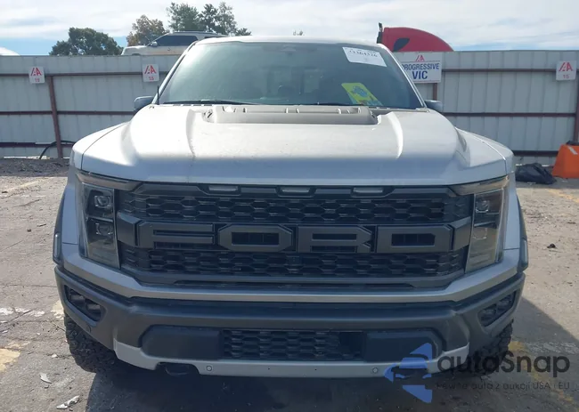 1FTFW1RG4NFB91683: 43364326