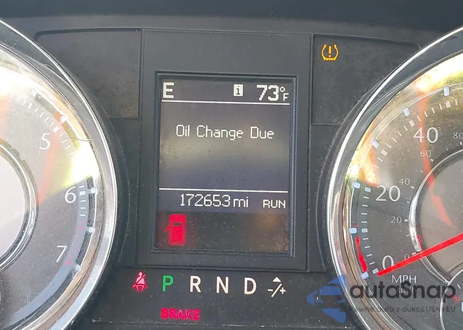 2C4RC1BG9ER207594: 43364335