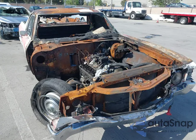 0000136800L193945: 43364338