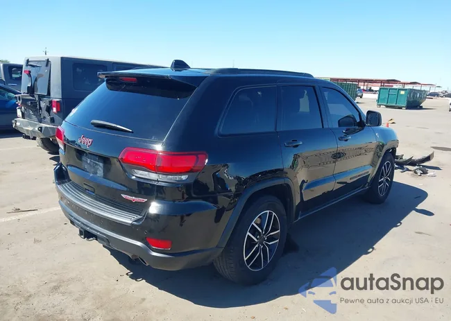 1C4RJFLG1KC733546: 43364346