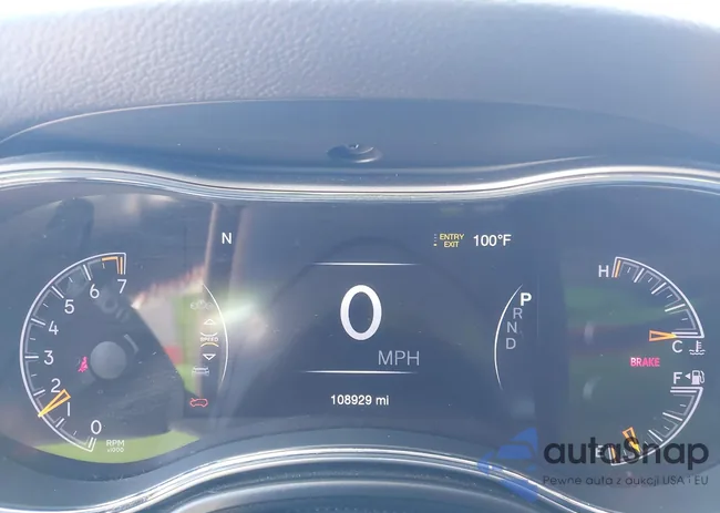 1C4RJFLG1KC733546: 43364346