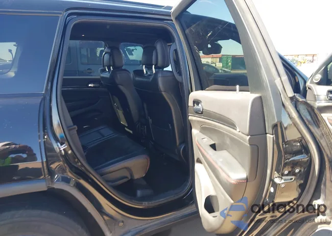 1C4RJFLG1KC733546: 43364346