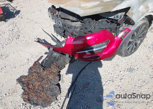 5LMCJ3D91KUL48849: 43364347