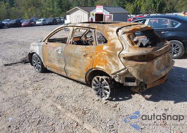 5LMCJ3D91KUL48849: 43364347