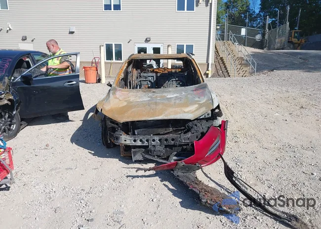 5LMCJ3D91KUL48849: 43364347