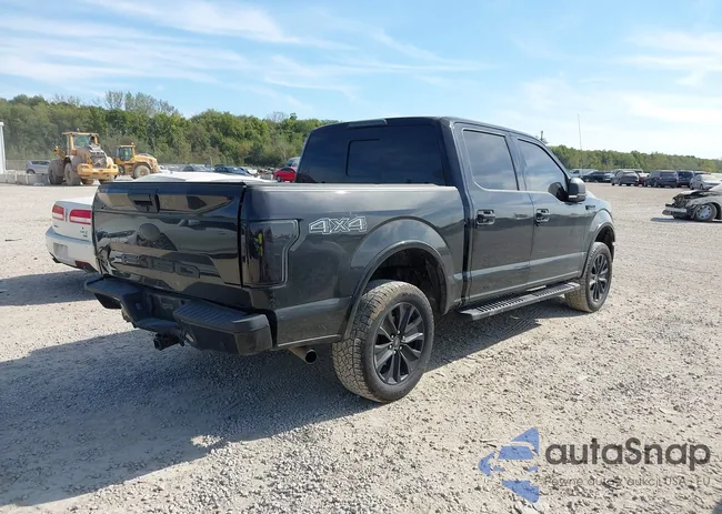 1FTEW1E57LFB07627: 43364348