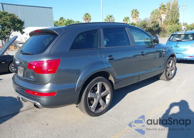 WA1CGAFE6ED013007: 43364349