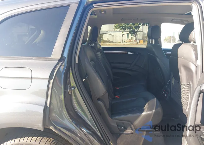 WA1CGAFE6ED013007: 43364349