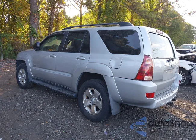 JTEBU14R340049691: 43364353