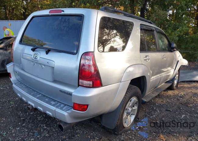 JTEBU14R340049691: 43364353