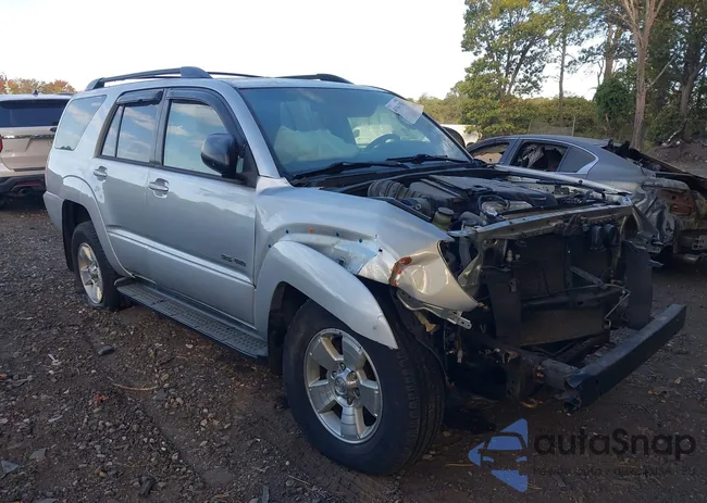 JTEBU14R340049691: 43364353