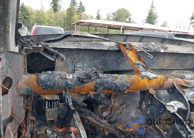 3D7UT2CL5BG525649: 43364364