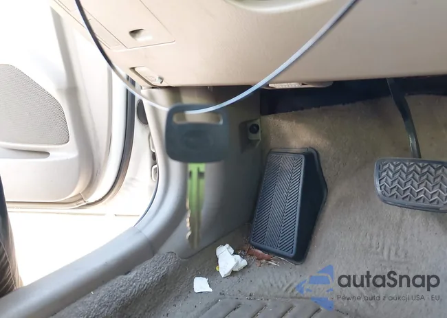 4T1BE32K03U123560: 43364366