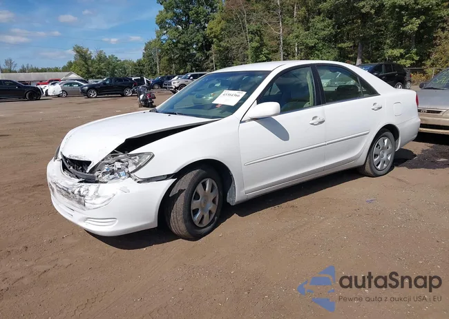 4T1BE32K03U123560: 43364366