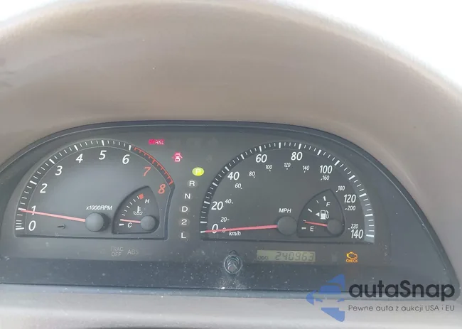 4T1BE32K03U123560: 43364366