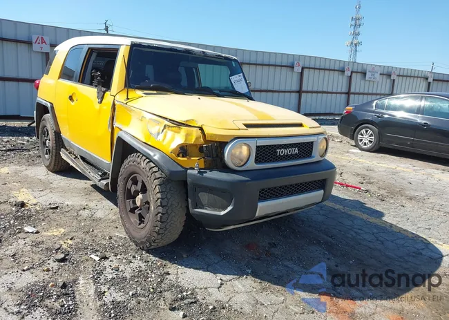 JTEZU11F670005021: 43364367