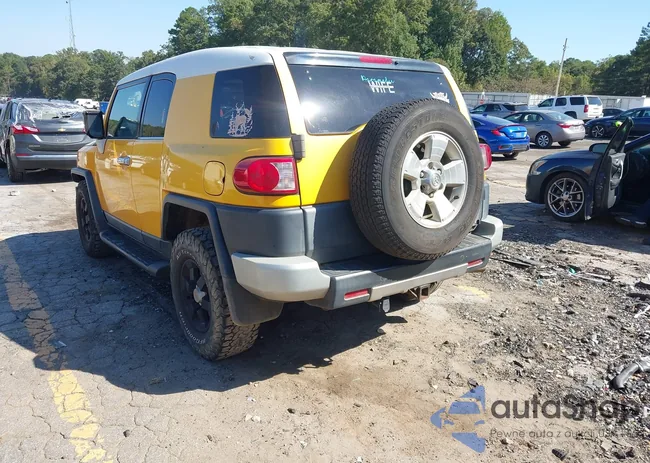 JTEZU11F670005021: 43364367