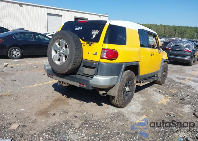 JTEZU11F670005021: 43364367