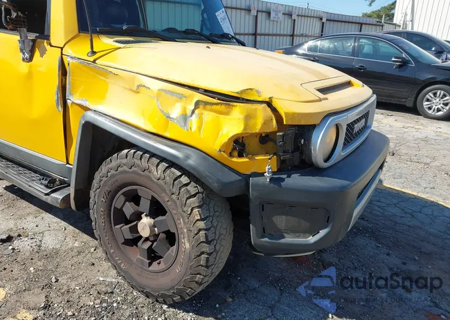 JTEZU11F670005021: 43364367