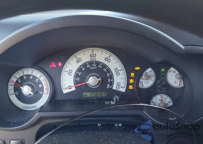 JTEZU11F670005021: 43364367