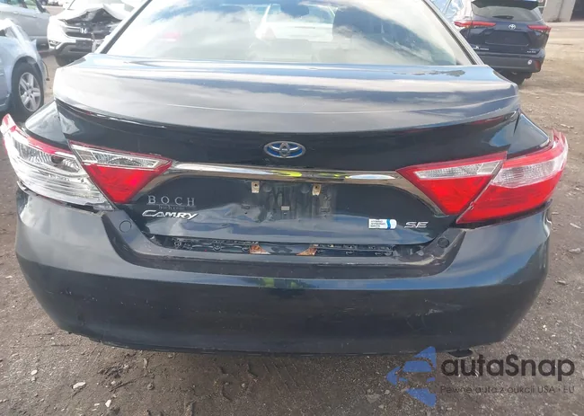 4T1BD1FK4HU208412: 43364369