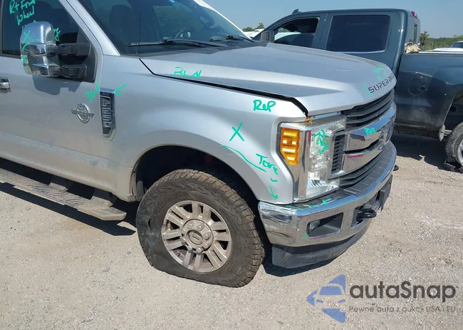 1FT7W2B63HEF35803: 43364376